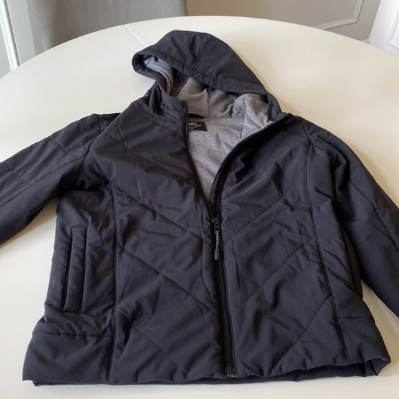 Athleta Other - Athleta Girl Lightweight but lightly lined jacket